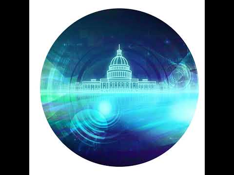 Signals From The Villages | DEF CON 29 — ICS Village | What The Frak Is A PLC? | A Conversation W...