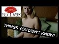 7 Actresses You Didn T Know Got Naked