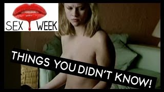 Download lagu 7 Actresses You Didn t Know Got Naked... mp3