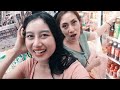 Seru Seruan Di Jepang Lumayan Capek