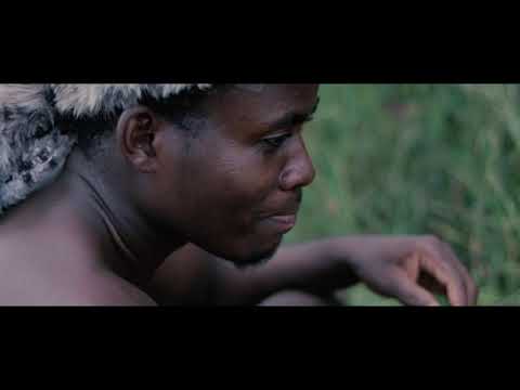 Honey Moon - Queen Jenny ft DJ Sunco (Official Video)