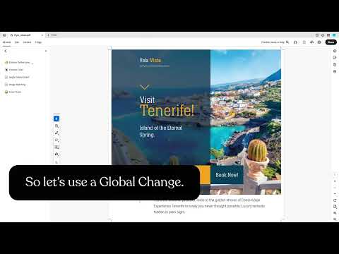 PitStop Pro kiểm tra chỉnh sửa và tối ưu PDF