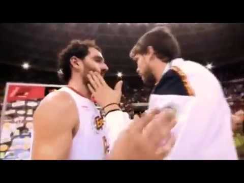 Baloncesto Club Deportivo Josefinas Mérida