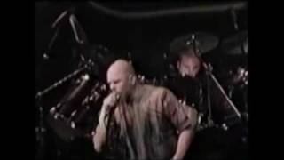 piranah 01/15/00 exit/in power struggle