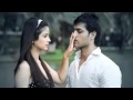 Ki Samjhaiye Amrinder Gill Feat