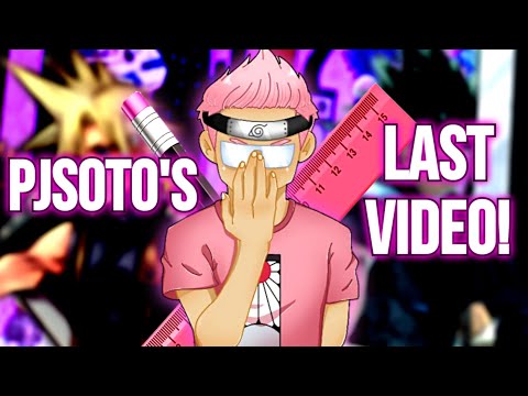 THE ULTIMATE MASTERPIECE! (PJ's 1,302 Sotopops Special)