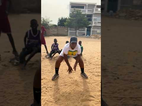 Diouma partie 85