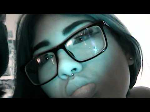 JATEO CON TODAS - Mada, Zanax & Raama (Video Oficial)