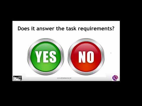 OCS Aug 2018 - Procurement 10 min