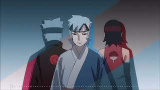 【Glace】&quot;Laika&quot; - Boruto ED 6 (English Cover)