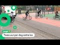 Deze kinderen gaan 10 uur (!) langer naar school dan jij
