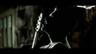 Alexisonfire   This could be anywhere in the world HQ