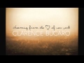 Clarence Bucaro "Magnolia, Magnolia"