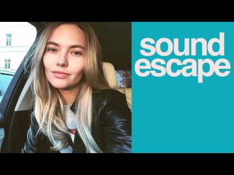 Juventa ft. Kelly Sweet - Superhuman [Official Lyric Video]