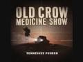 Old Crow Medicine Show - Highway Halo