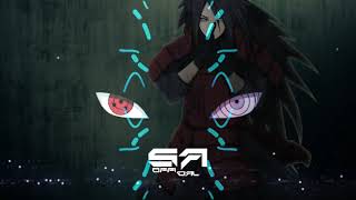 Download lagu BREMER•DOMILANO•GRAMAPHONE•(BANGERS-FVNKY) mp3