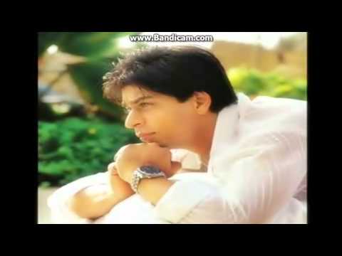 Jadu Teri Nazar video