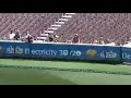 Rohit Sharma Pull Shot Compilations Status Video TheHitmanSHOW