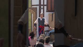 Download lagu No More K-Pop Demon Hunters! mp3