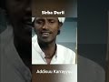 Sirba Durii L Addisuu Karrayyuu L Old Oromo Music L Oldies But Goodies L