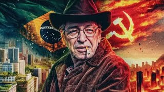 A Diferença Entre Poder e Força