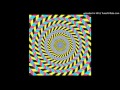 Audion - Your place or mine