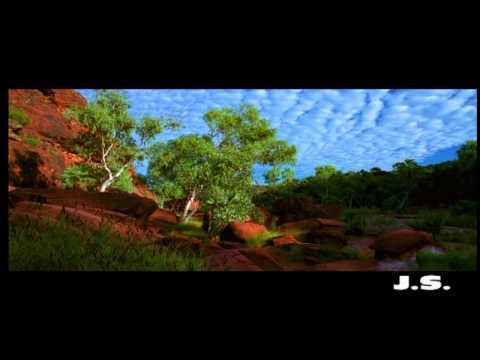 hogevor erger ORHNYAL E TER4 - Araik Tovmasyan