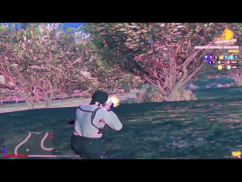 Come Back | Nerox | New Gen All Stars✨