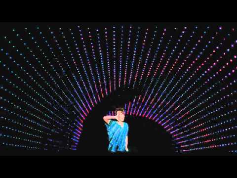 (Freaking Mix) - DJDaniel