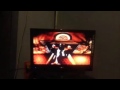 VHS Opening Pocahontas