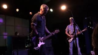 100 Flowers - Live at The Echo, In The Red Records 25th 7/14/2016