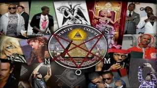 The Devil - Anti Illuminati Rap Song - Video HD ( 2012 )