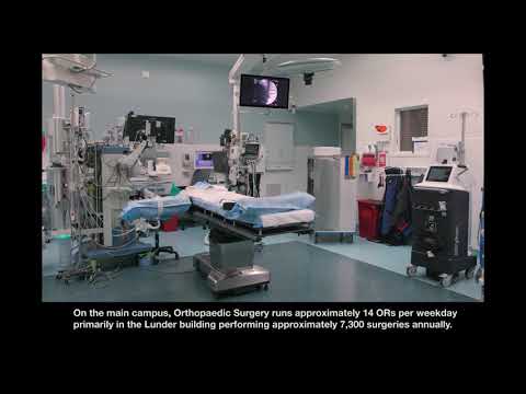 Dr. Sara May, Allergy and Immunology