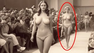 50 Unsolved Mysteries That Scientist Cant Explain Video