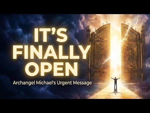 New Opportunities for Growth