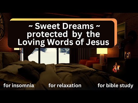 , title : 'Sleep with the Promises of Jesus.The Complete Sermon on the Mt. Bible Verses of Comfort Hope Healing'