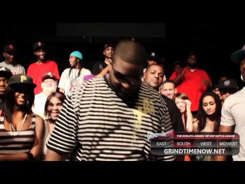 Heir Jordan vs Baesik