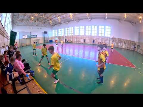 GKS BARUCHOWO : LTP LUBANIE I  3-0