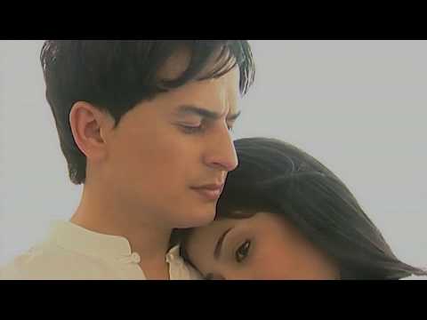 Parahat Amandurdyyev / Yuregim Sende / Klip 2006