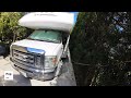 Check out this Video for a 2012 Four Winds Majestic 28A(Stock #335588)  for sale by Pop RVs. This unit is located in Sarasota, FL