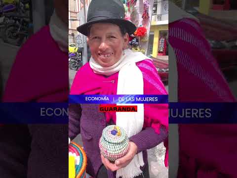 Bélgica - "Mujeres Y Artesanías"