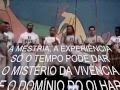 MEU GUNGA NAGÔ - Mestre Kadu 