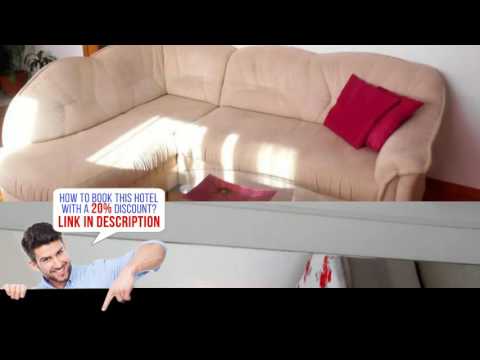 Apartment Zora - Split, Croatia - Awesome place!