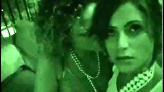 Chase and Status feat Plan B - Pieces (HQ)