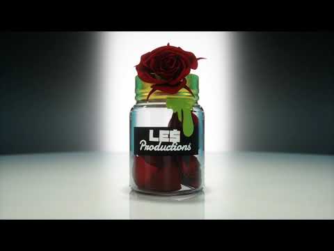 T$I - Back In The Days