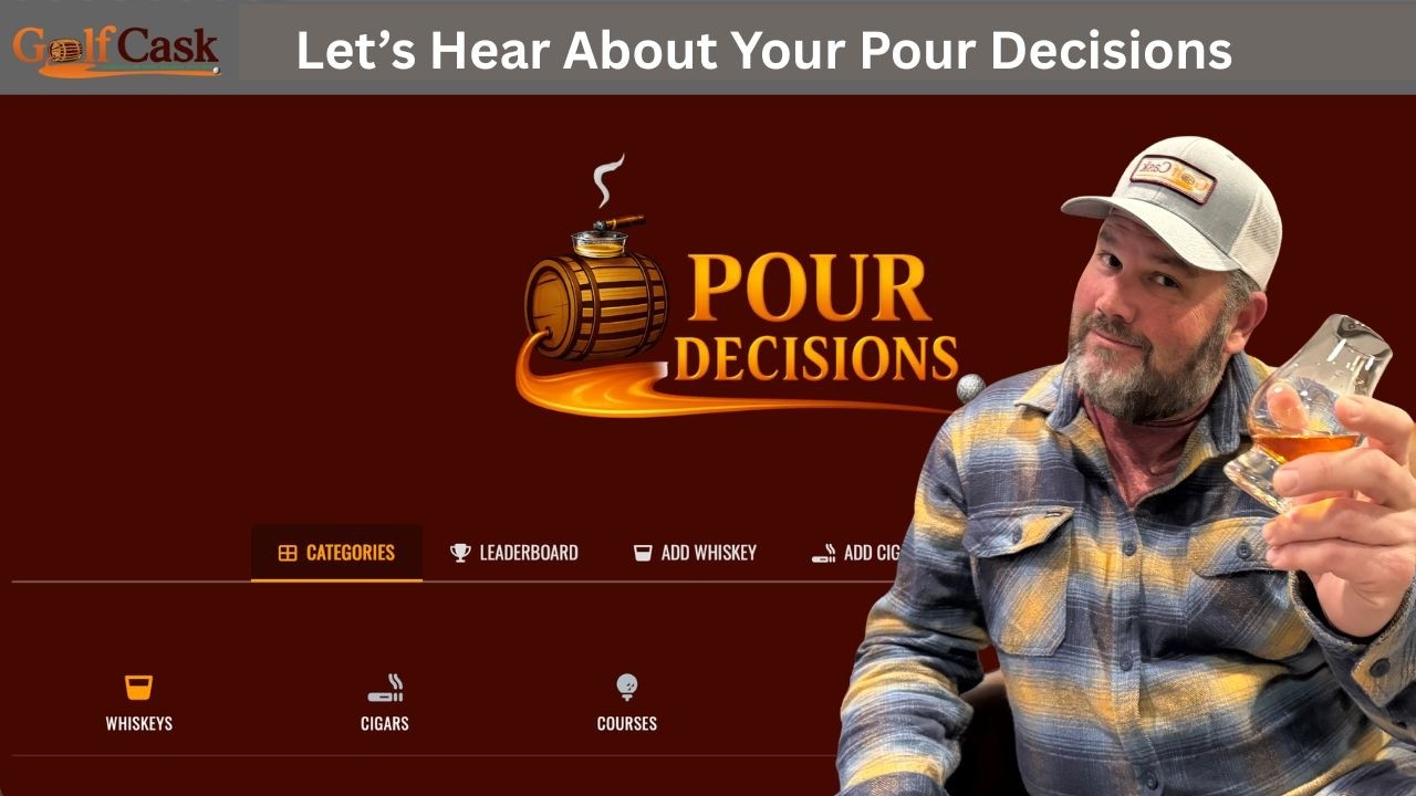 E6.  Your Taste. Your Score. The Nation Decides. Thumbnail