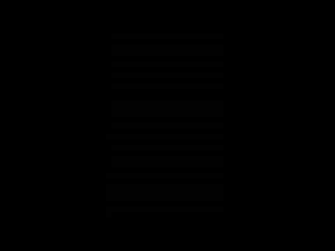 Final Fantasy III DS Walkthrough Part 45