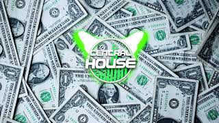 Download lagu Broiler - Money (Broiler remix) mp3