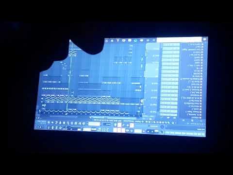 new hit .. ge ke tailwe nna  by drip soul the pro