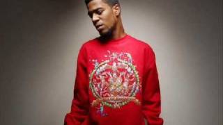 Kid Cudi vs Die Toten Hosen &amp; Clueso